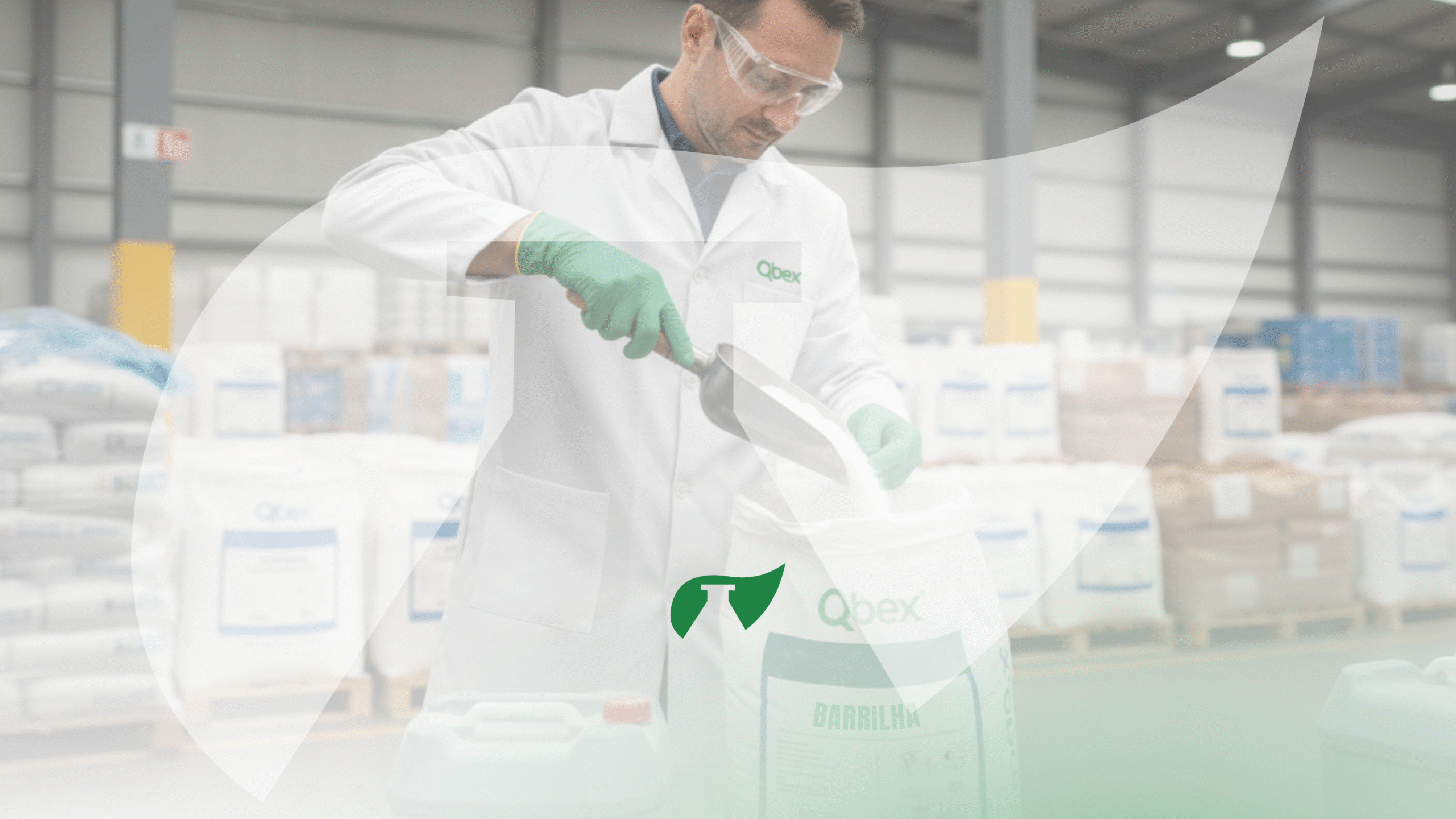 Para Que Serve Barrilha? Principais Usos e Aplicações