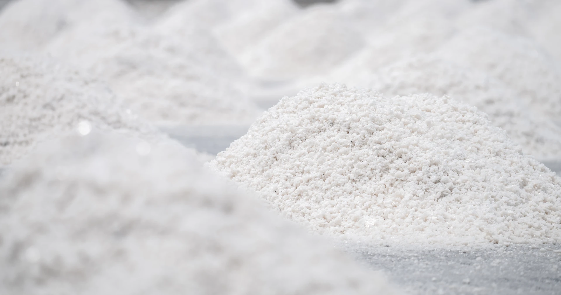 Para Que Serve Barrilha? Principais Usos e Aplicações