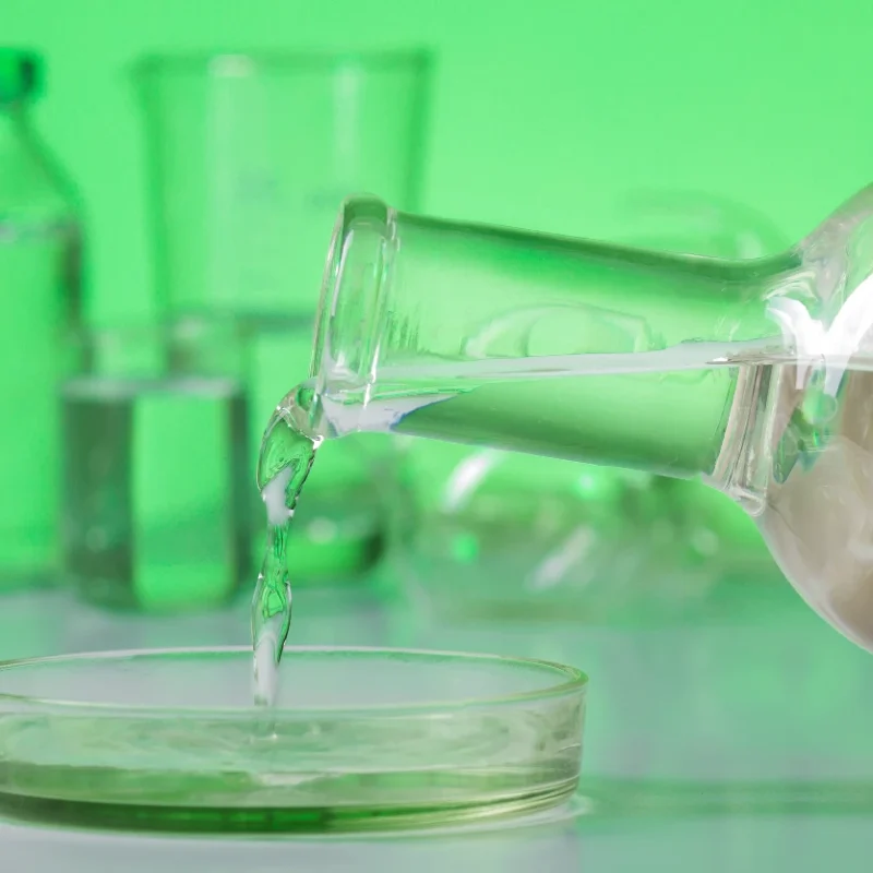 hipoclorito de sódio