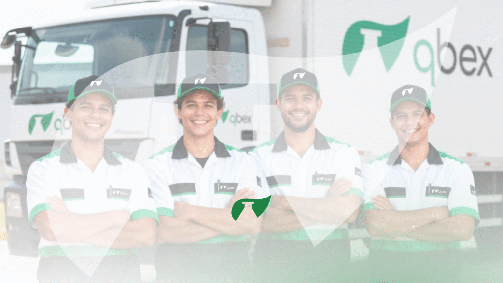 Fornecedor de Produtos Químicos para Tratamento de Água