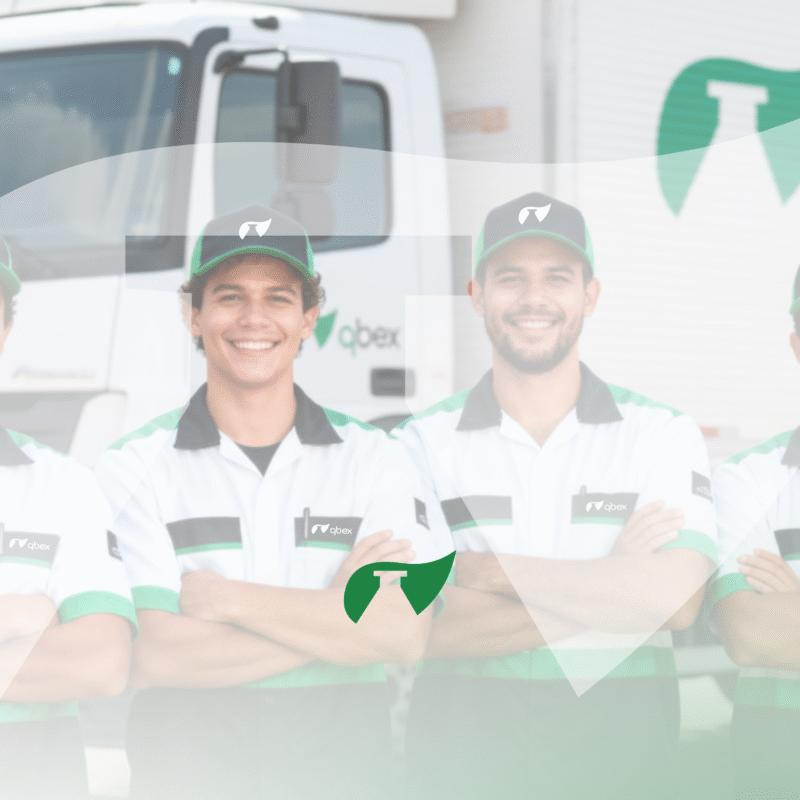 Fornecedor de Produtos Químicos para Tratamento de Água