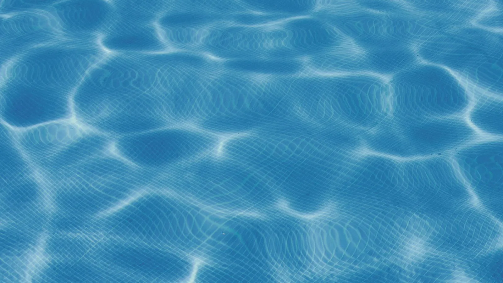 Barrilha na Piscina: Para Que Serve e Como Usar